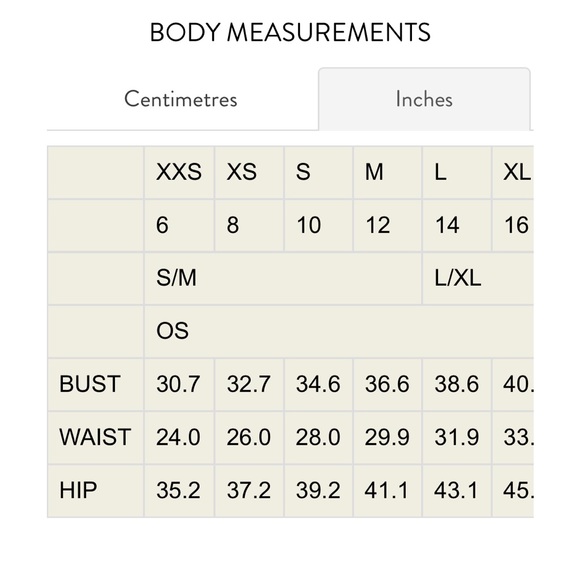 Camilla ARTESANIA MANIA ROUND NECK KAFTAN - Picture 9 of 9